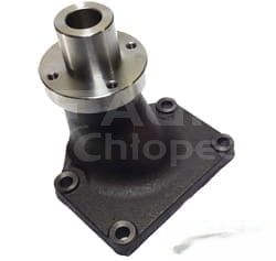 4113H073 Podstawa wentylatora