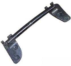 87301647 Zawias drzwi