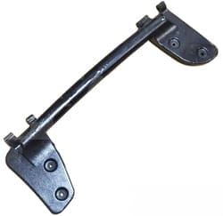 87301643 Zawias drzwi