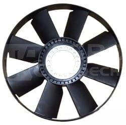 V836840906 Wentylator