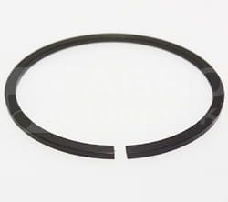 2.1499.153.7 Zabezpieczenie