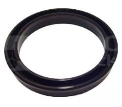 7700515522 Uszczelnienie