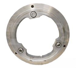 87354150 Płyta hamulcowa