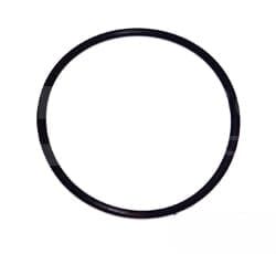 86013217 Oring