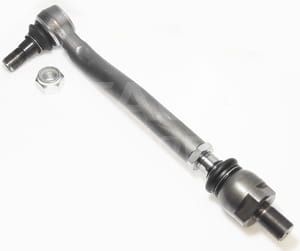 243-0909 Końcówka drążka + przegub