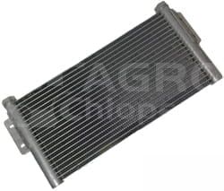 329300 Chłodniczka  MAT-CZZ-06097