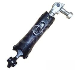 86508445 Stabilizator