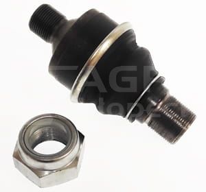 406724A1 Sworzeń FABBRO