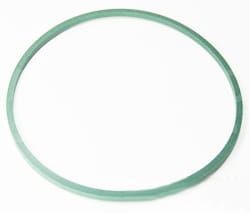 A183534 Uszczelnienie -Z