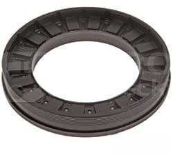 49388253 Uszczelnienie