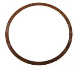 2.1569.078.0/10 Uszczelka pod głowice