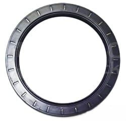 X554485402000 Uszczelnienie