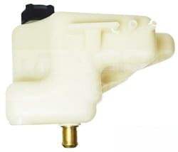 V37212310 Zbiornik płynu