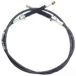 0.019.8976.4/10 Linka zmiany biegów