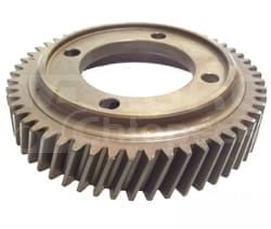 4770056 Koło zębate