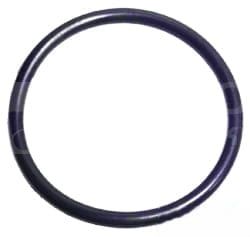 14458281 Oring