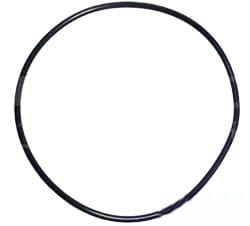 14462281 Pierścień