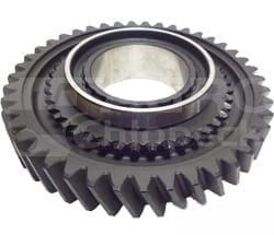 5127443 Koło skrzyni biegów