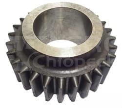 5131913 Koło skrzyni biegów