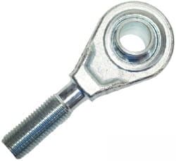 H931870040070 Przegub