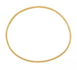 1286077C1 Pierścień