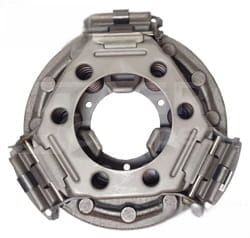 81822076,   Docisk sprzęgła KAWE