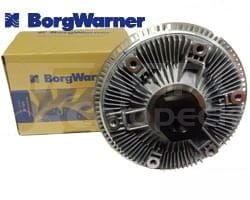 47560853 Sprzęgło Visco BORGWARNER