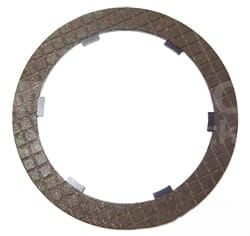 87775977 Płyta hamulcowa 