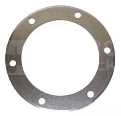 1341424-00 Przekładka tarczy