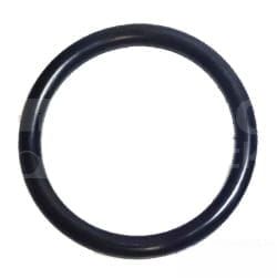 7700028319 Oring