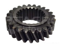 87330662 Koło zębate