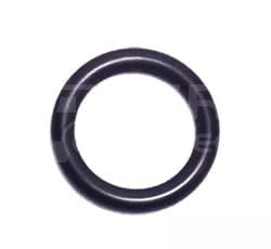 0634313514 Uszczelnienie