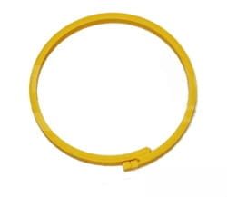 1286024C1 Pierścień