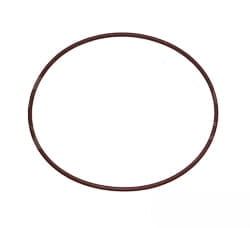 1286081C1 Oring