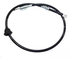 81865857 Linka sterowania hydrauliki