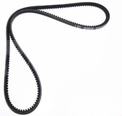 X696616102000 Pas klinowy