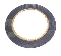 2312236 Tarczka cierna