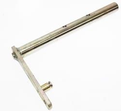 6000105787 Dźwignia