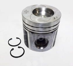 836659702  Tłok STD