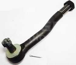 87417425  Końcówka drążka