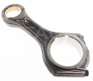 5801757115 Korbowód