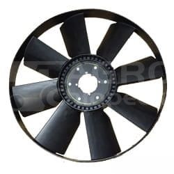 04253380  Wentylator