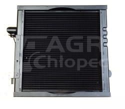 RE223478  Chłodnica