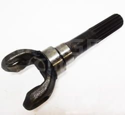 3765984M1   Półoś