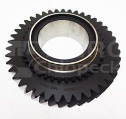 5125807 Koło zębate