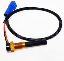 81872678 Czujnik prędkości