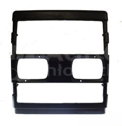 5169647  Grill Maski