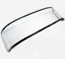 AL181666  Klosz reflektora