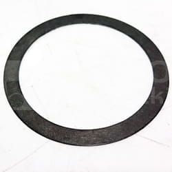 3427193M1 Podkładka