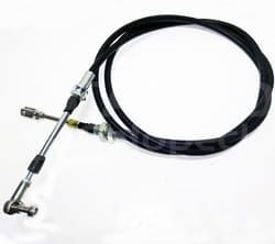 84315134  Linka reversu